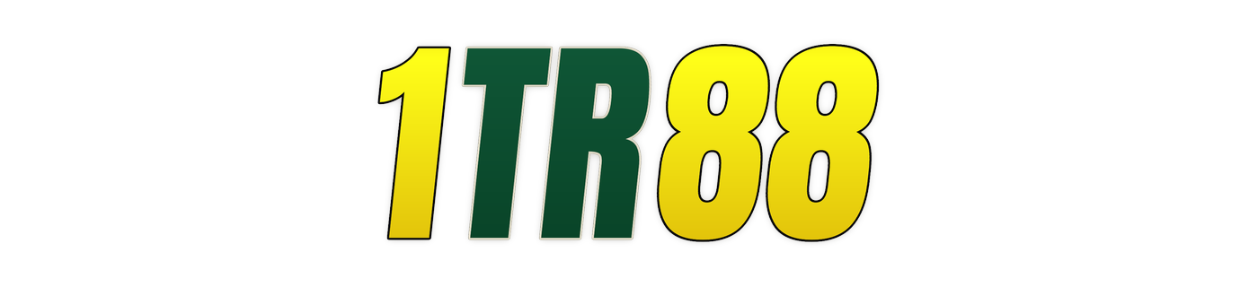 1tr88 – Nhà Cái Cá Cược Trực Tuyến